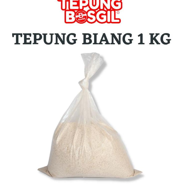 

Ongkir 0% Tepung Biang Premium Fried Chicken 1 kg ..,,.,,.,