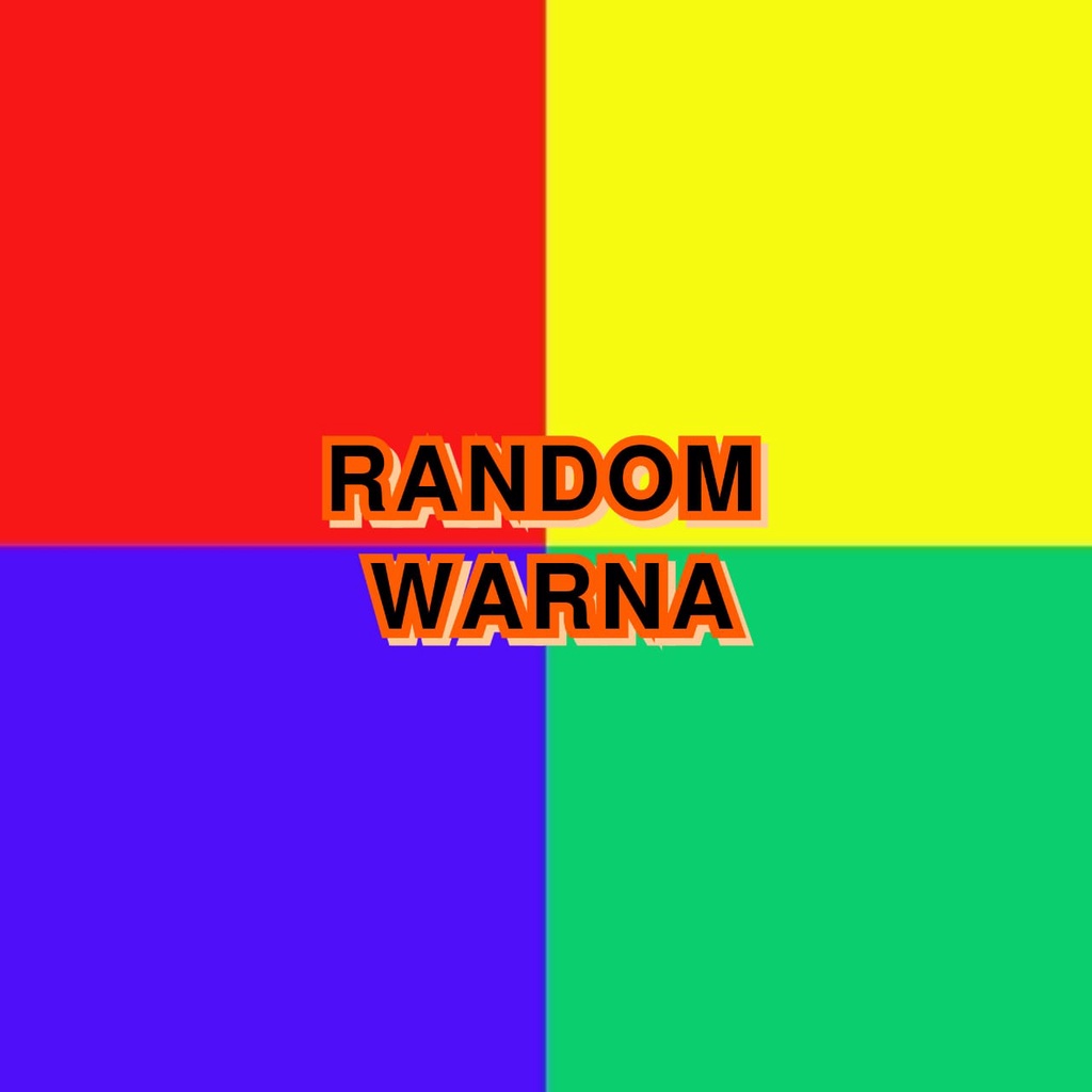 BO - DRESS GUIZALAN / DRESS ANAK PEREMPUANG / DRESS KEKINIAN / DRESS TERLARIS / DRESS ANAK / DRESS