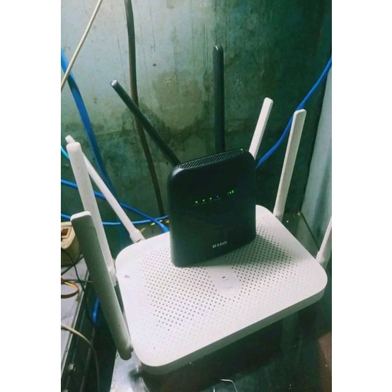 redmi ac2100 openwrt