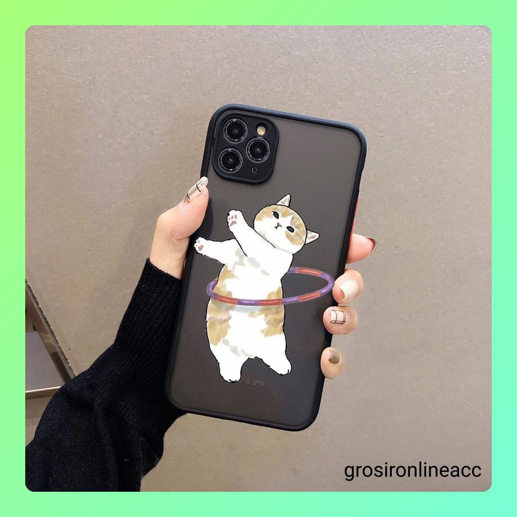 Case HP gambar AA32 for Xiaomi Redmi 2 2s 3s 4A 4X 5A 5 5+ 6 6A 7 7A 8 8A 9 9A 9i Prime 9C 9T 10 10A 10C 11 Note 2 3 4 4X 5A 6 Pro 10s 11s