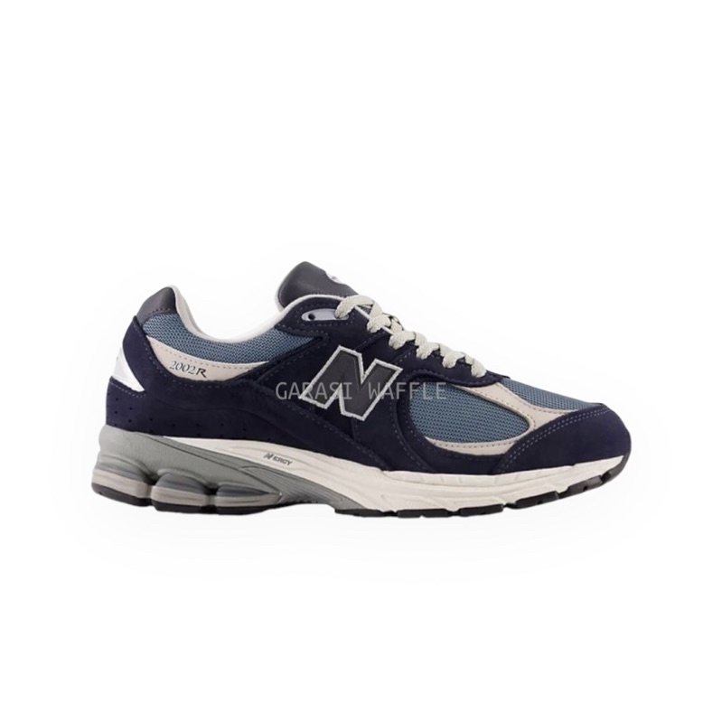 jual-new-balance-2002r-dark-navy-blue-non-pigskin-original-bnib-resmi