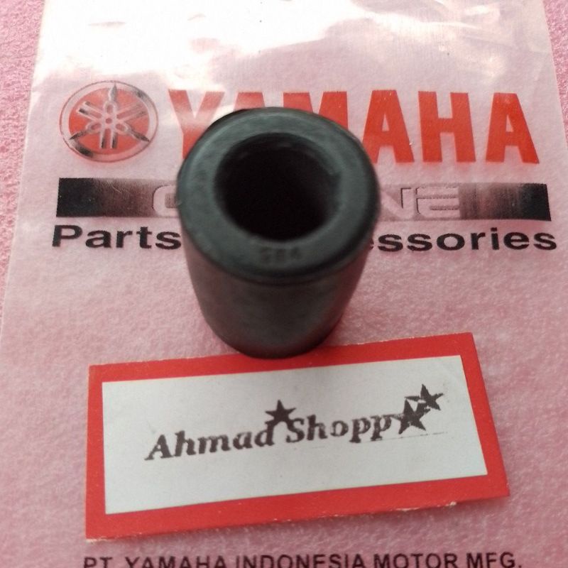 karet monting engine yamaha mio sporti smail mio j soul nouvo lele fino karbu xride ori