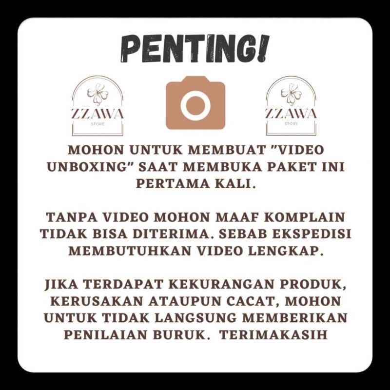 XI XIU Face Serum / Day Cream / Night Cream | Brightening Glow | Acne Fight | Hydra Moist | 100% Ori Dan BPOM