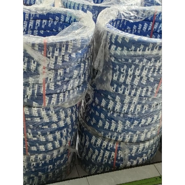 BAN EMD BAN DRAG BIKE IRC EAT MY DUST 60-80