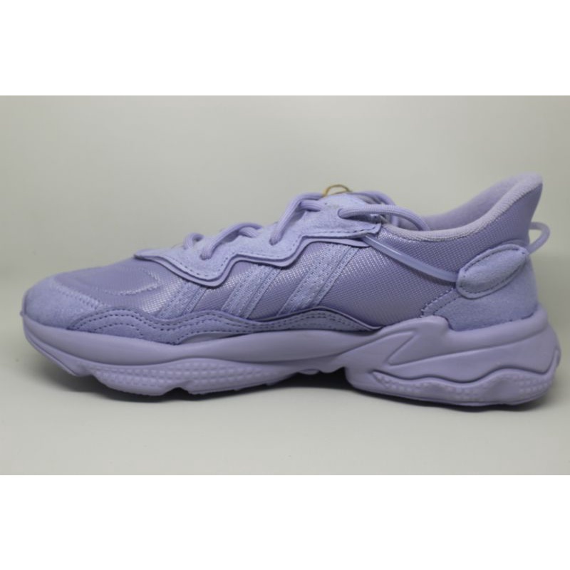 ADIDAS OZWEEGO FC6093 ORIGINAL