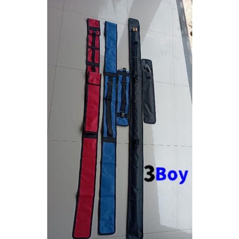 Sarung Toya Pencak Silat