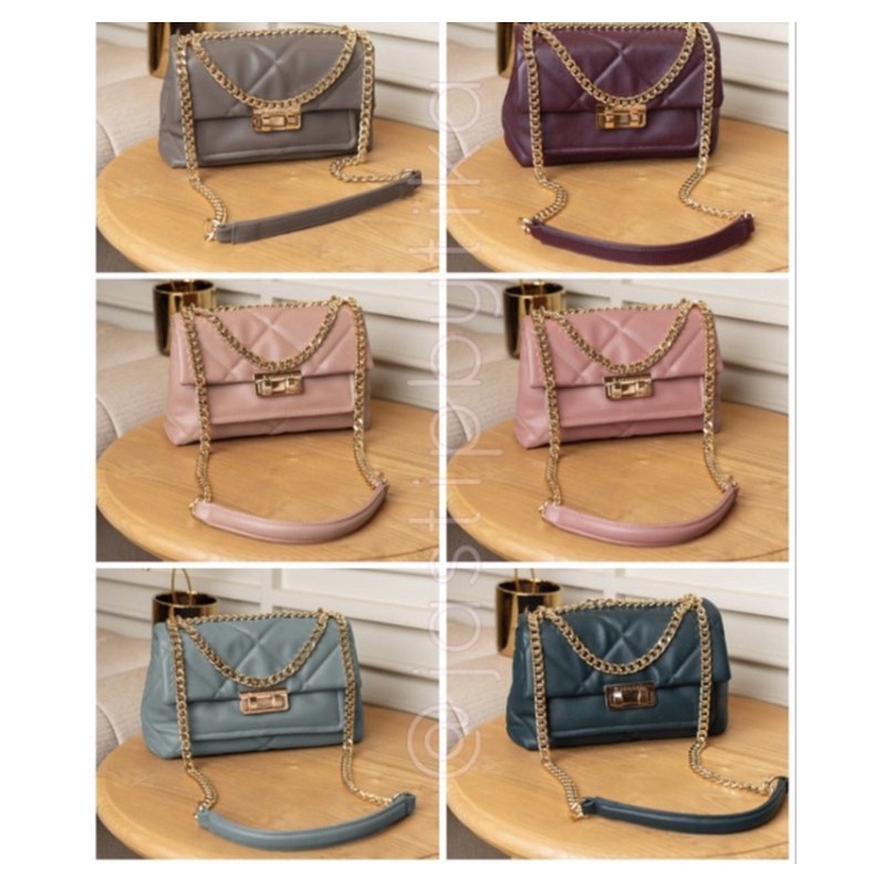 London Bag / Sdyney / Seoul Heylocal id Sale