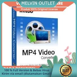 Lisensi ImToo MP4 to MP3 Converter Pro