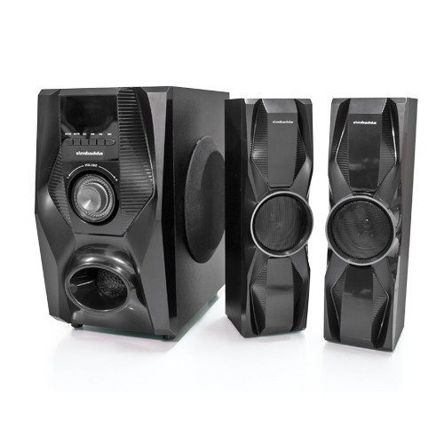 Simbadda CST 8000 N+