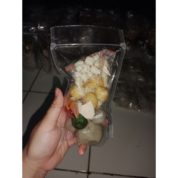

boci tetelan seuhahh