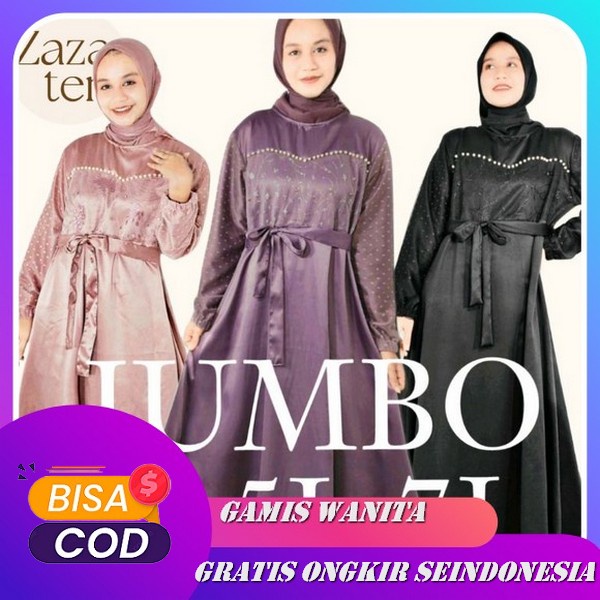 Cod Ayeena Dress / Dress Kondangan Polos / Dress Ceruty Terbaru 2023 / Dress Murah Realpict / Dress 