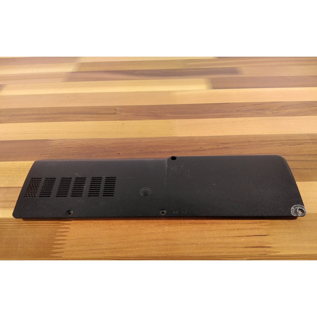 Casing Tutup Ram Laptop HP Mini 210-1009TU