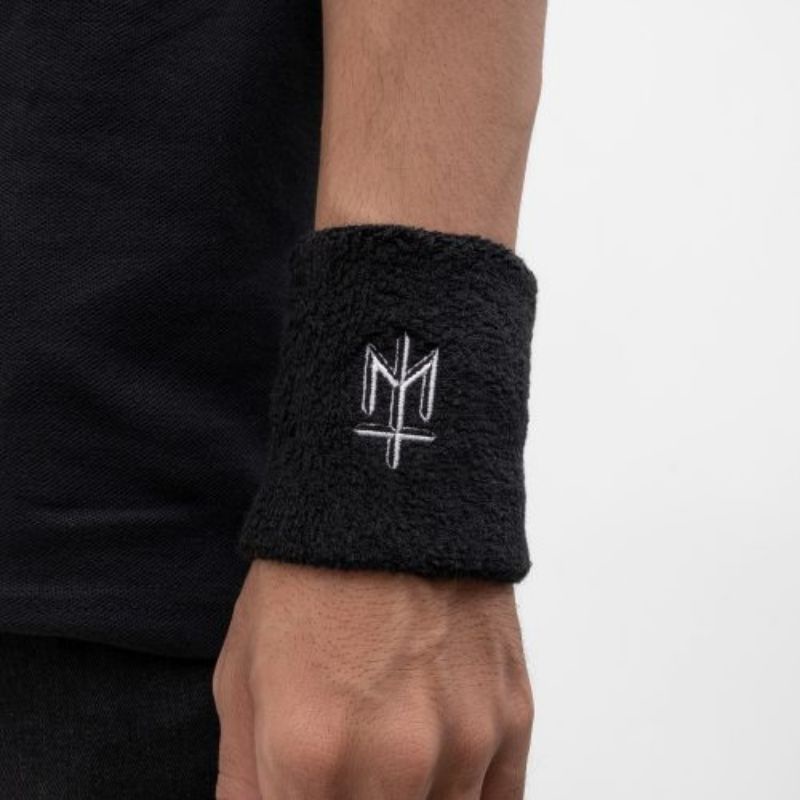 new hand band maternal HB 02