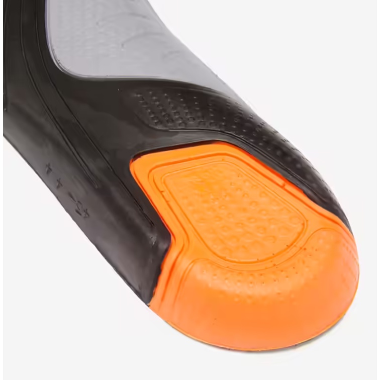 KALENJI R700 Insole Sepatu Lari Nyaman