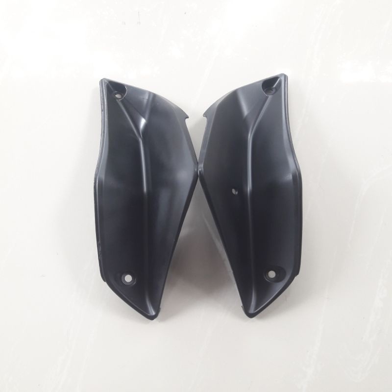 sayap dalam supra x 125 helmin supra x 125 helm in original