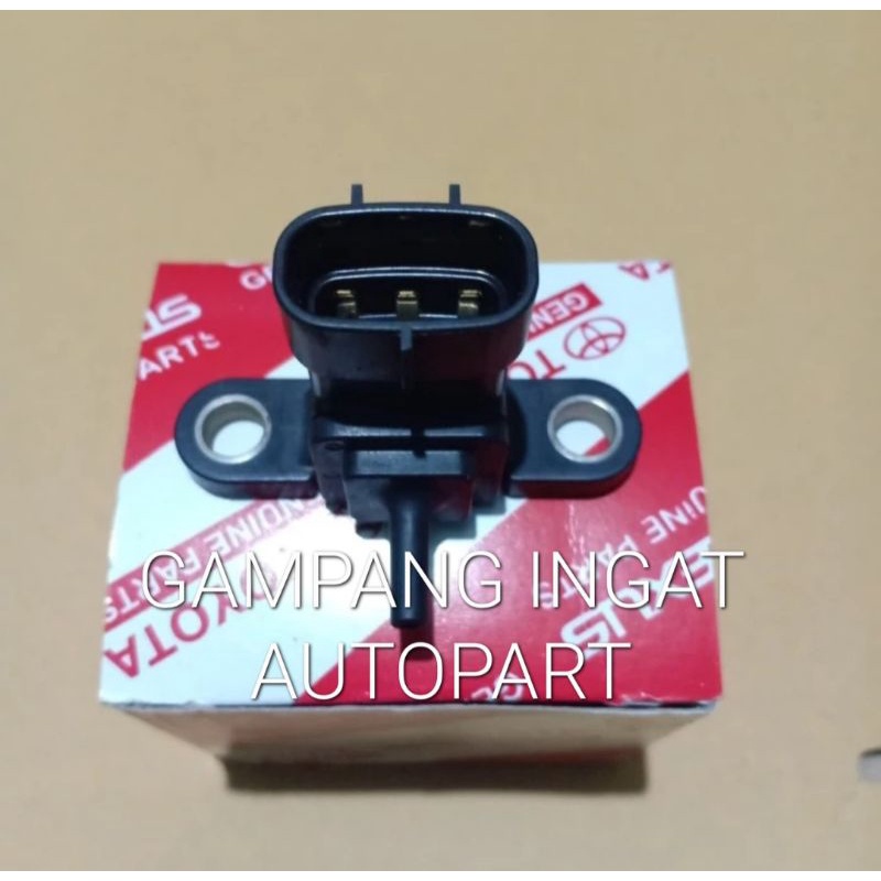 Sensor Map Sensor Maf Avanza Xenia Rush Terios ORIGINAL