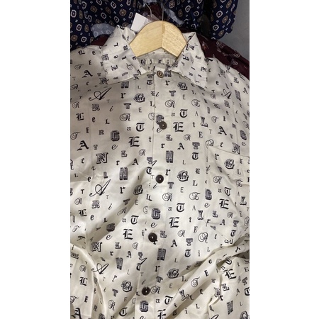 ZIDANE Zaid S by atelier angelina