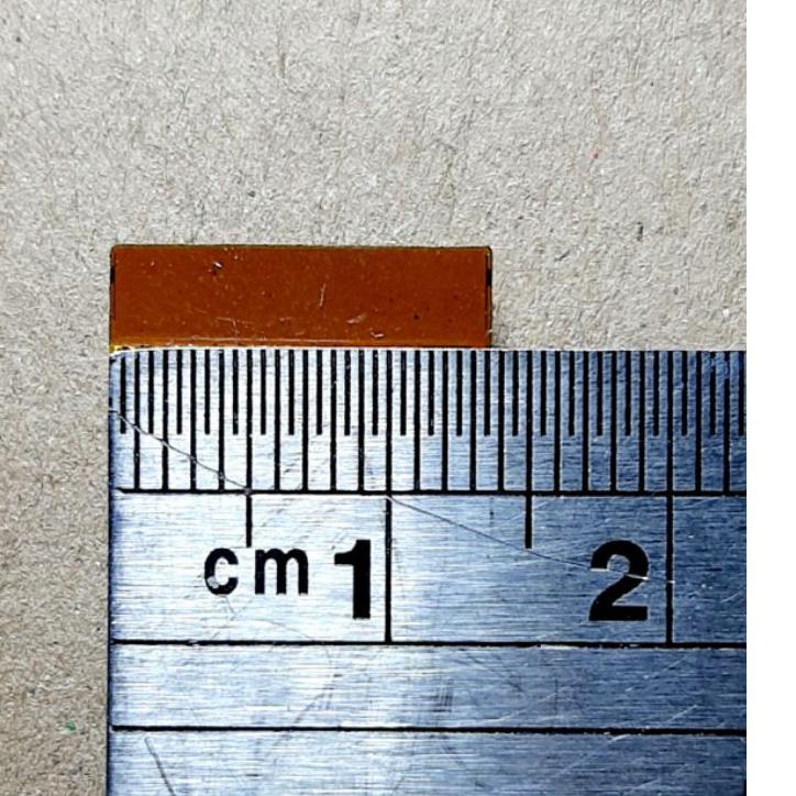 KODEDd2D7 Touchscreen Zyrex ZT 216 dus biru layar 7 inch