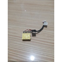Jack DC Notebook Lenovo E10-30