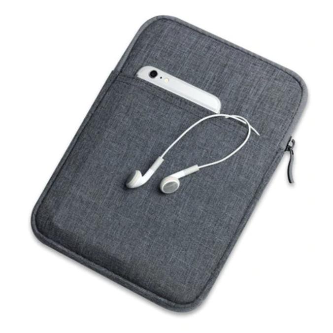 Samsung Galaxy Tab A 8 Inch Tablet Bag Sleeve Pouch Case 8.0 2019 A8