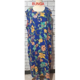 DSJ32SP,DASTER BALADEWA