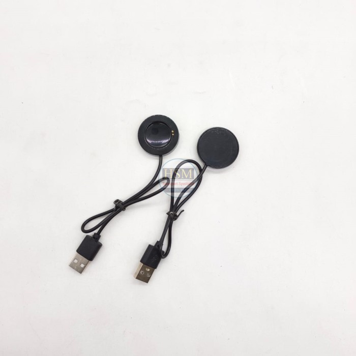 Kabel Charger KABEL SERIES T500 T500 PLUS M8 T200 PLUS T500 PLUS terbaru H2S0 READY STOK TERMURAH ke