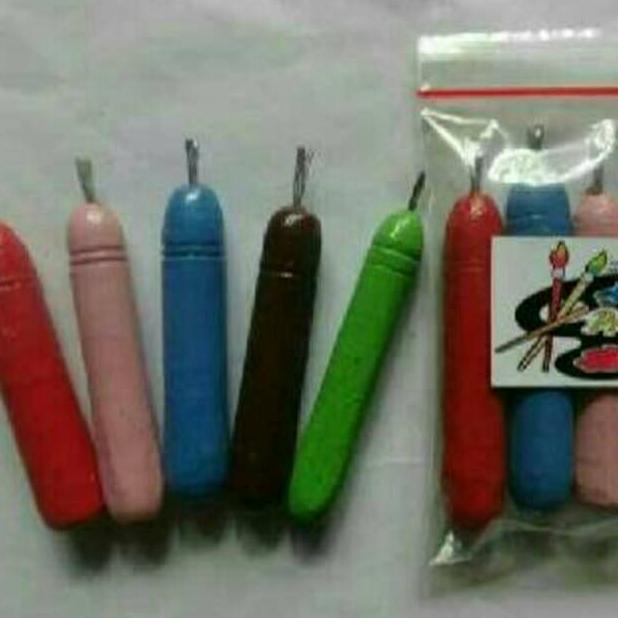 

ALAT KERIK GORES KEROK GAMBAR + BONUS BOX TEMPAT UNTUK SIMPAN TERLARISS...,,,,,