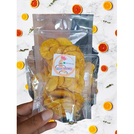 

Makanan-Ringan-KERIPIK-PISANG-90gram
