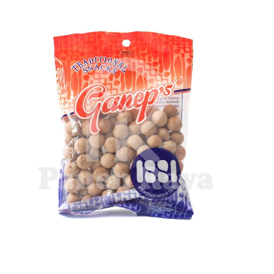 

ㅍ Roti Kecik 80gr Roti Ganep Ganeps Oleh2 Solo ㆉ
