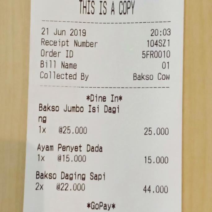 

THERMAL PAPER KERTAS STRUK SEMUA EDC 57X30,ISI 10ROLL