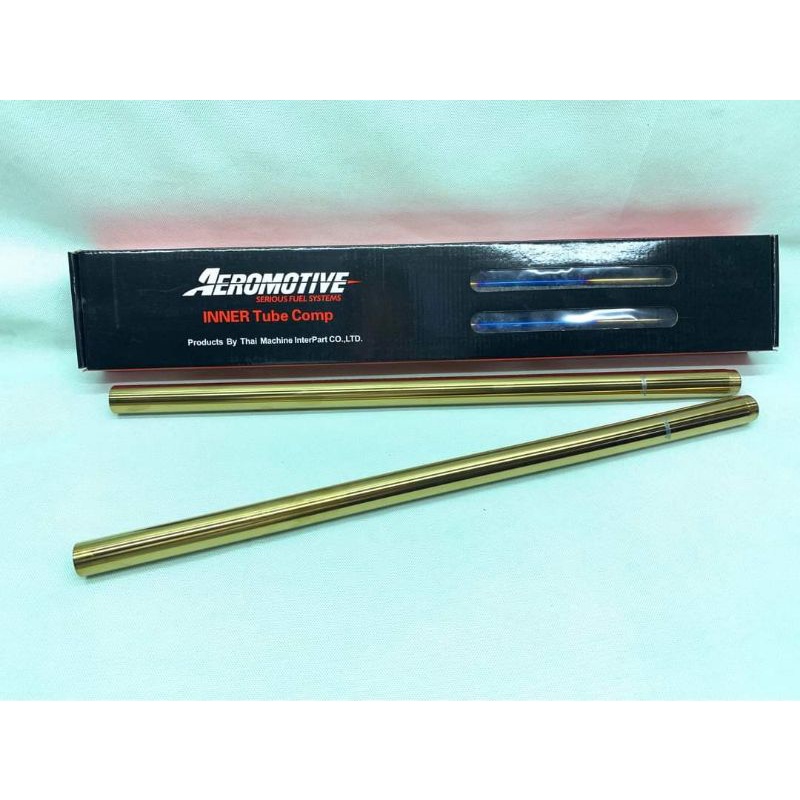 batang as 26 shok fu cb gl mp tiger