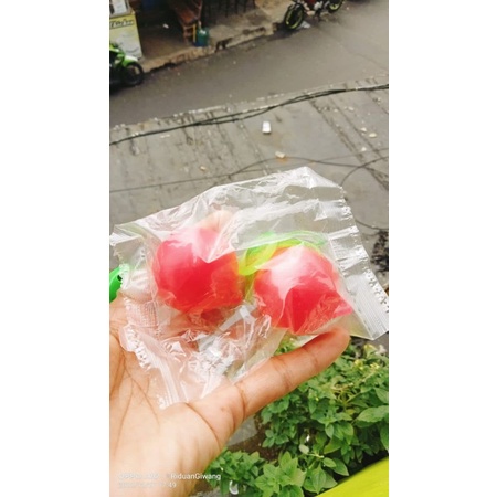 Cod new LATTO TEK TEK MAINAN VIRAL