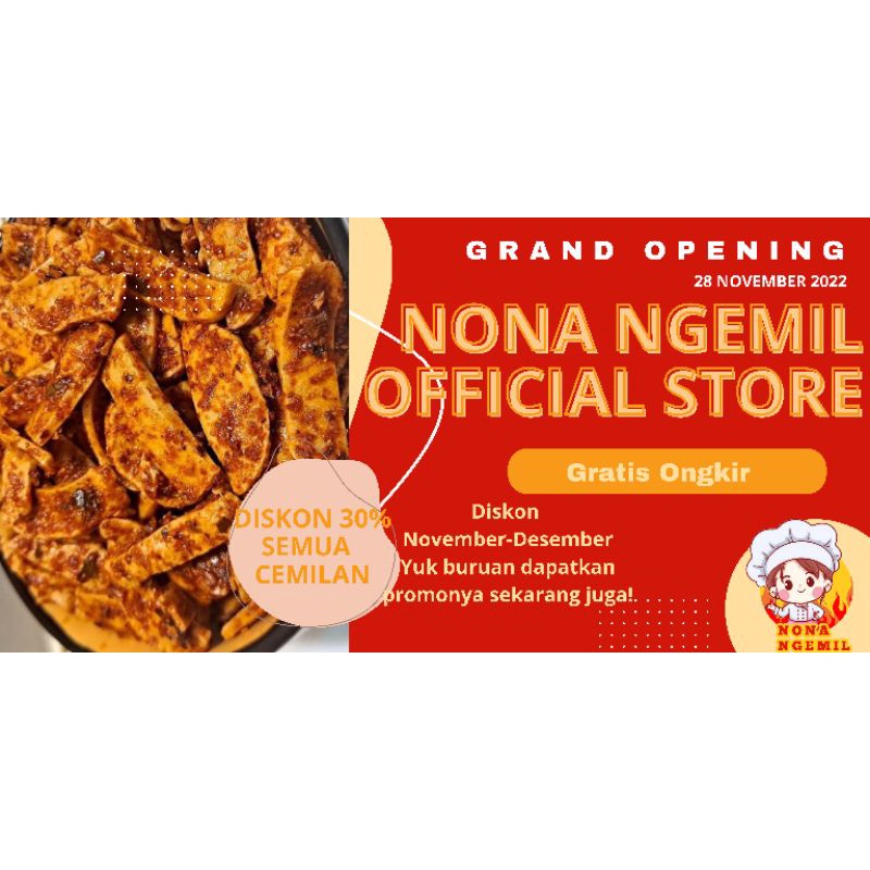 

Basreng Pedas Daun Jeruk | Basreng Viral | Basreng ( Baso Goreng) | Basreng Pedas | Cemilan Pedas | Makanan Ringan