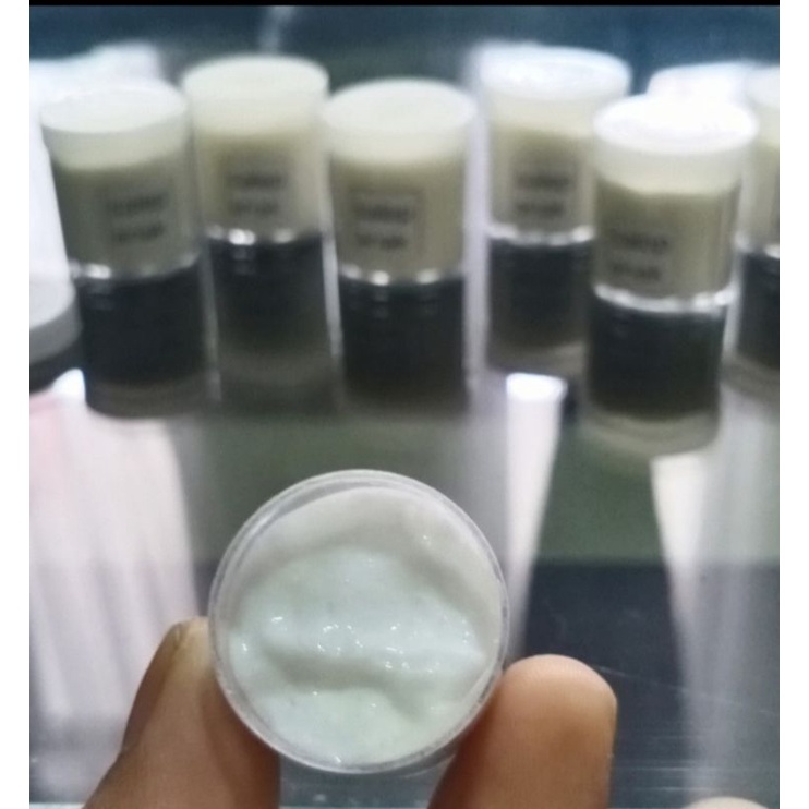 salep racikan dokter kulit