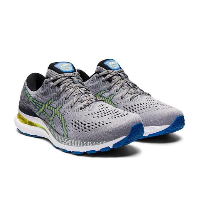 ASICS Men Gel-Kayano 28-1011B189.022