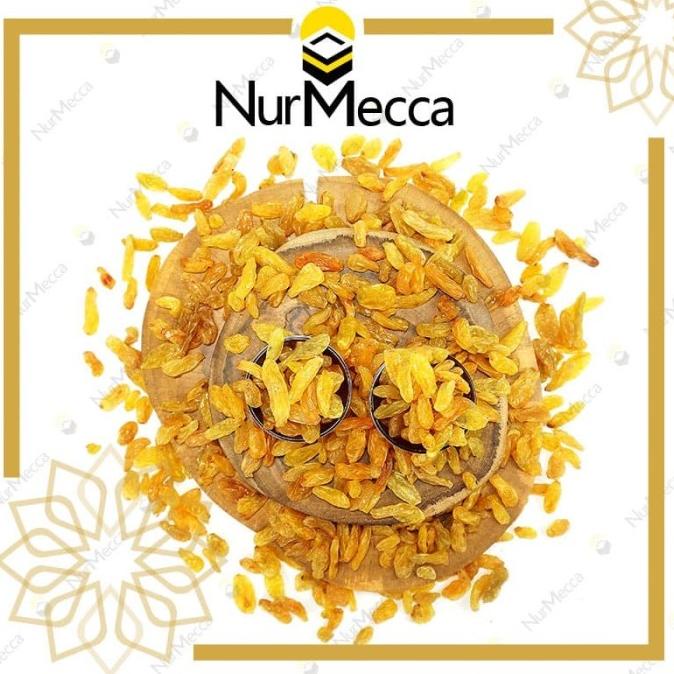 

Discount Kismis Asam Manis 1 kg. Oleh Oleh Haji Anggur Sehat /OLEH OLEH HAJI DAN UMROH GROSIR/OLEH OLEH HAJI UMROH LENGKAP/OLEH OLEH HAJI PREMIUM