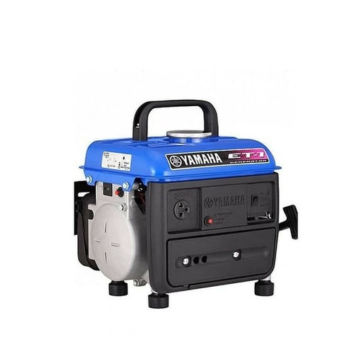 RB Spul magneto genset ET 950 2TAK