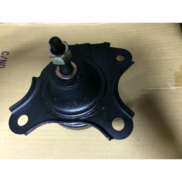 Engine Mounting Kanan Matic Stream 2.0, Crv Gen 2