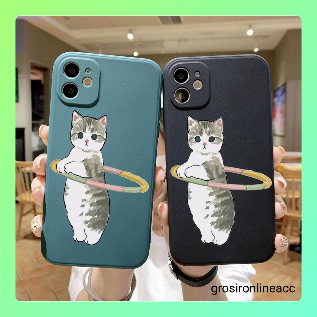 Best Casing Soft Kamera BB32 for Vivo S1 T1 Pro V15 V20 V21 V21e V23e V25 V25e V5 V5s V9 Y01 Y02 Y12 Y12s Y15 Y15s Y16 Y17 Y19 Y20 Y20i Y21 Y21s Y22 Y22s Y30 Y30i Y33s Y35 Y50 Y55 Y71 Y73 Y75 Y76 Y76s Y81 Y83 Y85 Y91 Y93 Y95 Y91c Z1 5G X70