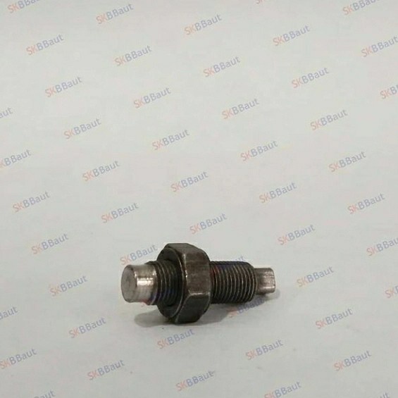 Baut Setelan Klep Yamaha