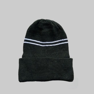 COD Kupluk Beanie Tebal Murah Bahan Tebal Dan Lembut Pria Wanita Gratis Ongkir