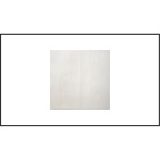 Paus Biru - Wallpaper Dinding FOAM Timbul 3D Bata CLASSIC BRICK 70 x 70 cm / Wallpaper Bata 3D