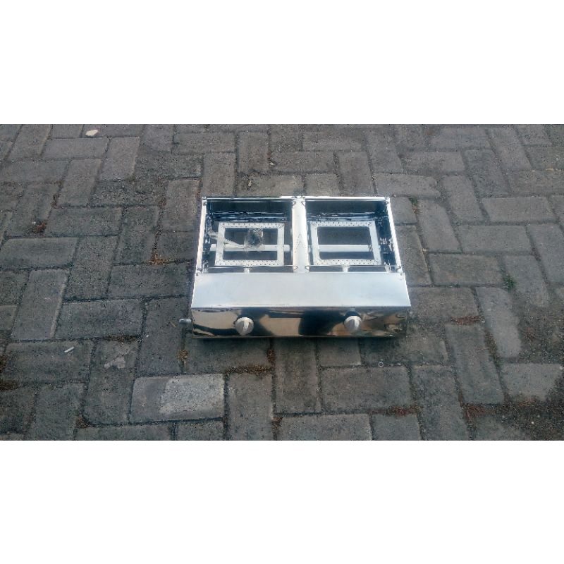 kompor kue pancong jakarta