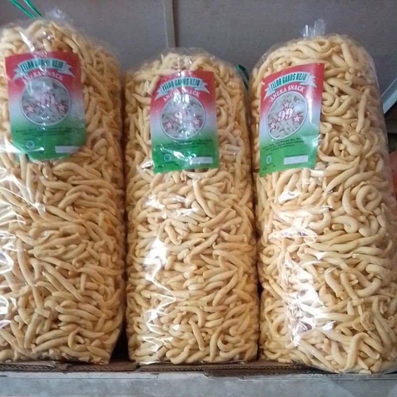 

telor gabus keju 1ball/1/4kg/1/2kg