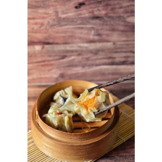 

Dimsum