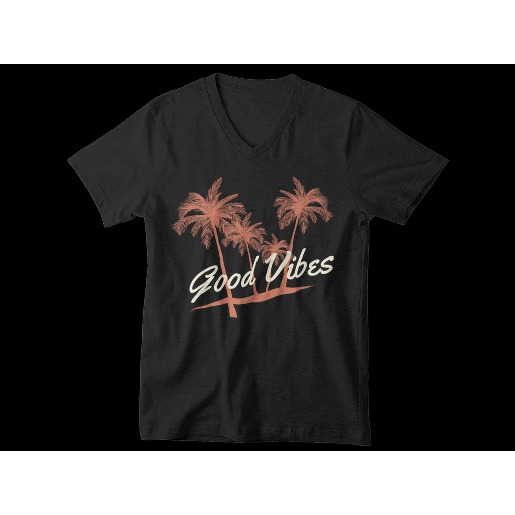 Surfing Paradise Tshirt Designs Bundle