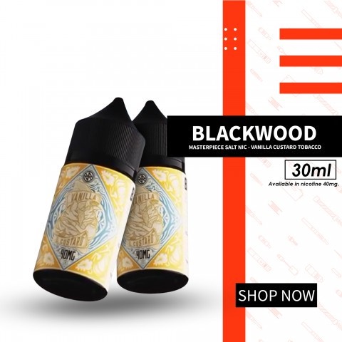 Bukaaan Totebag paniIa x botol 30ml