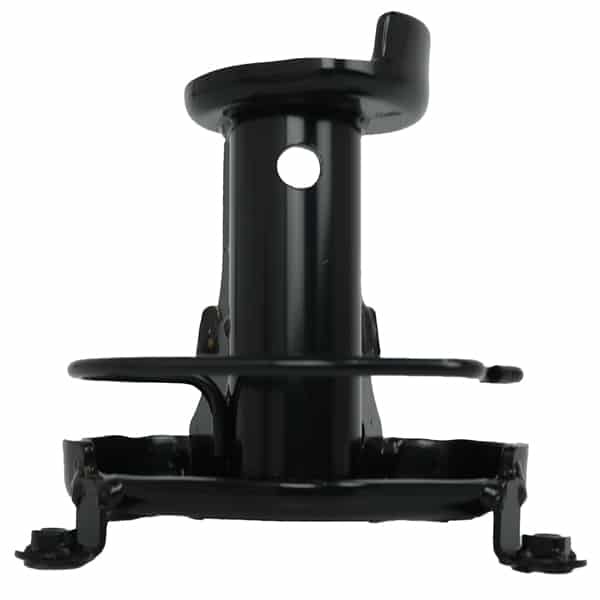 53110K1ZJ10 Post Comp Handle Honda PCX 160 K1Z