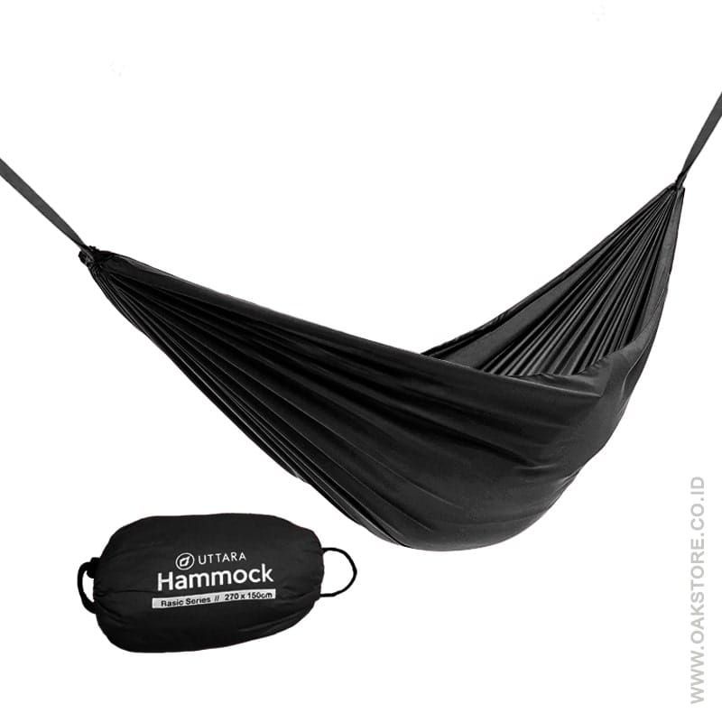 hammock uttara basic