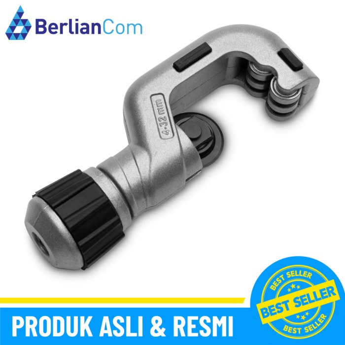 EKWB EK Loop Metal Hard Tube Cutting Tool